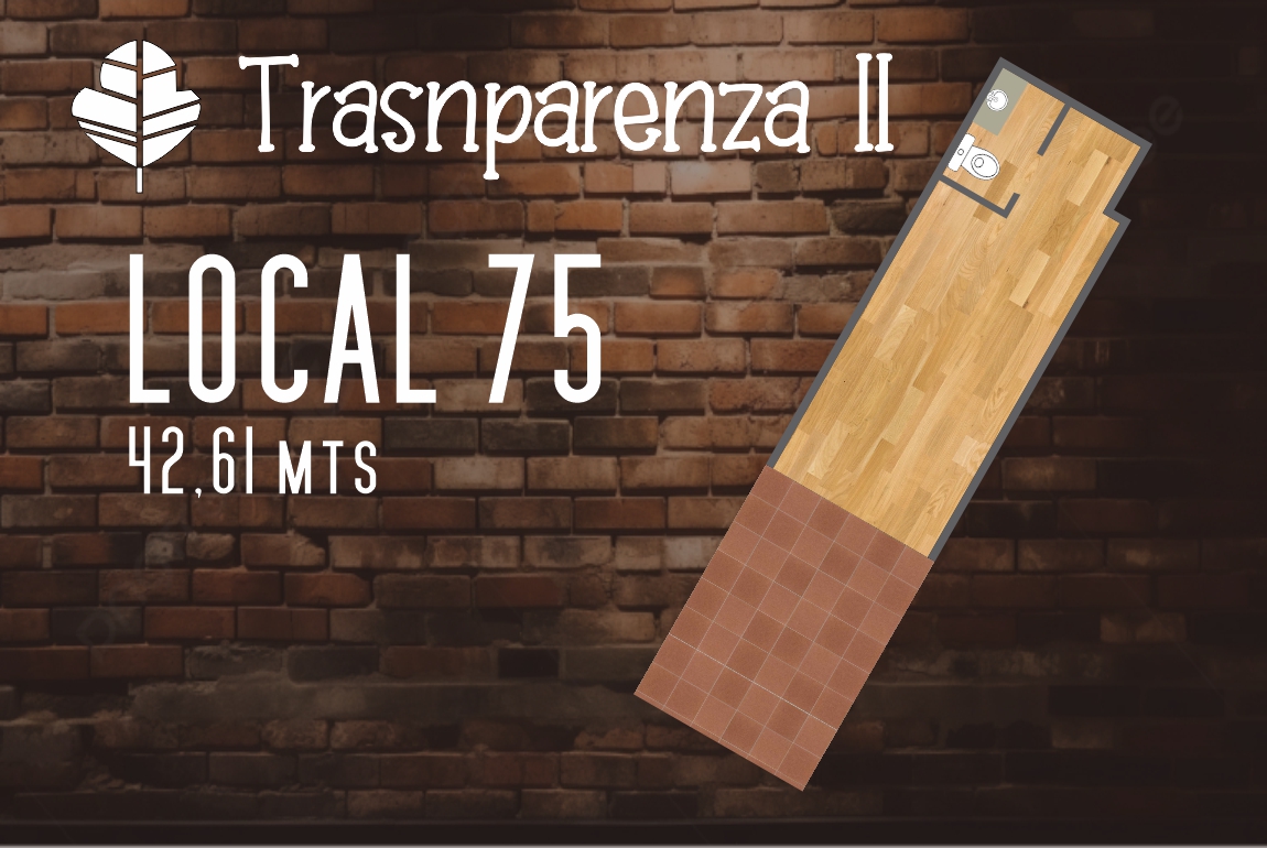 local 75