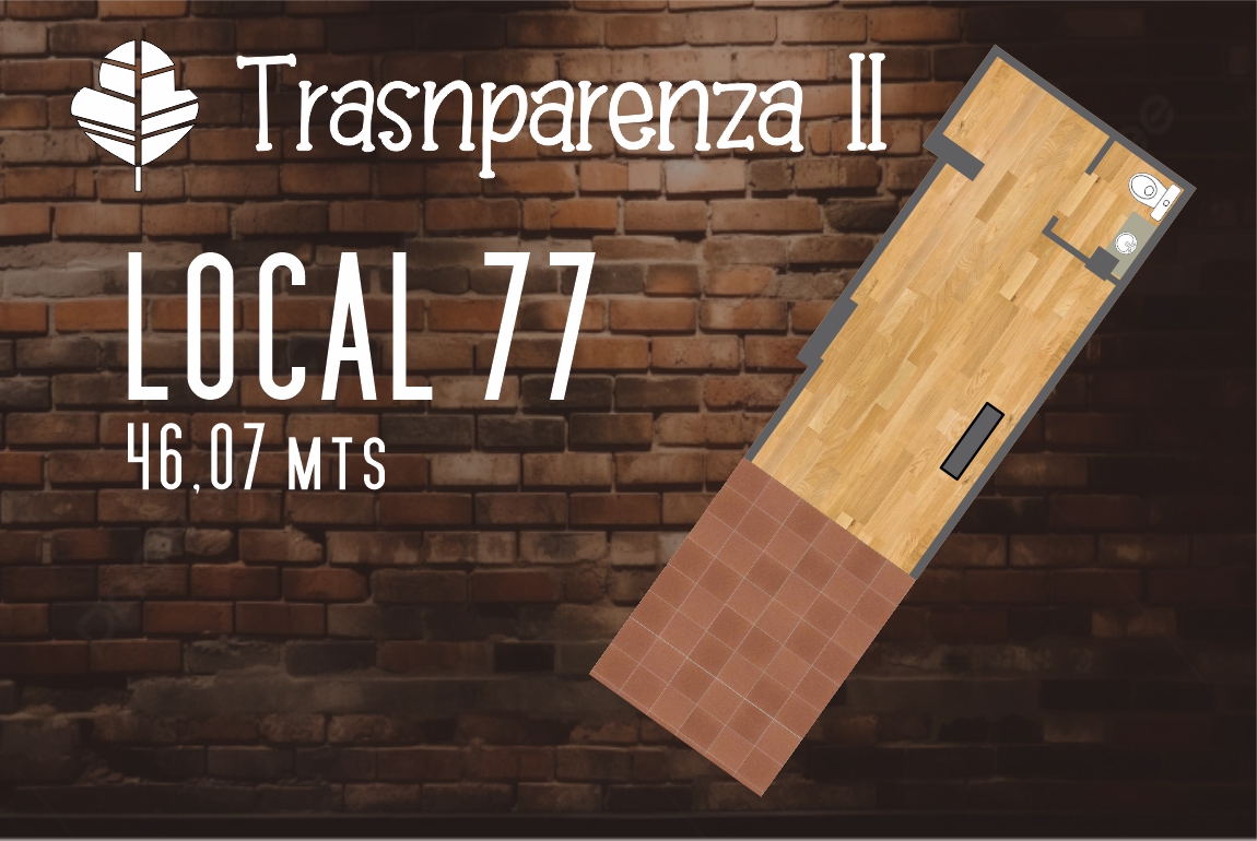 local 77