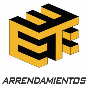 Arriendos