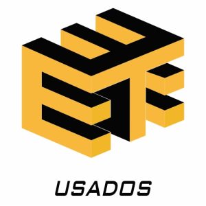 Usados